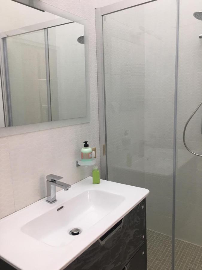 Ciro A Maschio Angioino Bed & Breakfast Naples Luaran gambar